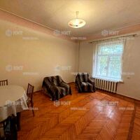Продаж квартири Харків, Наукова, 48м²
