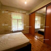 Продаж квартири Харків, Наукова, 48м²