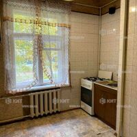 Продаж квартири Харків, Наукова, 48м²