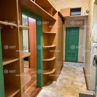 Продаж квартири Харків, Наукова, 48м²