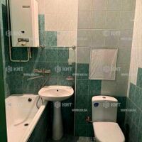Продаж квартири Харків, Наукова, 48м²