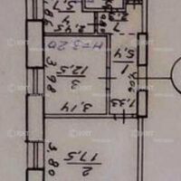 Продаж квартири Харків, Наукова, 48м²