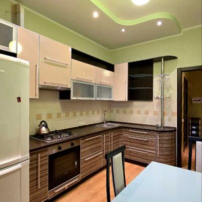 Продажа 	 Харків, ЖК Союз (Героїв Праці 32 А, Б, Г) Нескорених (Героїв Праці) вул.   32А