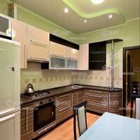 Продаж квартири Харків, Салтівка, 521 мрн., 62м²
