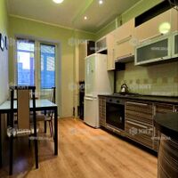 Продаж квартири Харків, Салтівка, 521 мрн., 62м²