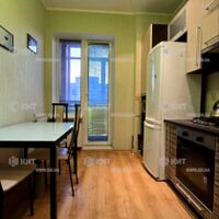 Продаж квартири Харків, Салтівка, 521 мрн., 62м²
