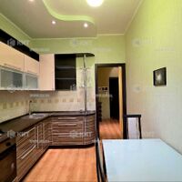 Продаж квартири Харків, Салтівка, 521 мрн., 62м²