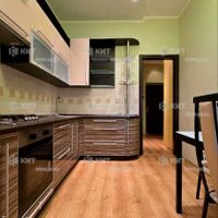 Продаж квартири Харків, Салтівка, 521 мрн., 62м²