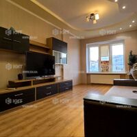 Продаж квартири Харків, Салтівка, 521 мрн., 62м²