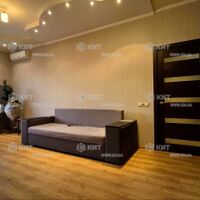 Продаж квартири Харків, Салтівка, 521 мрн., 62м²