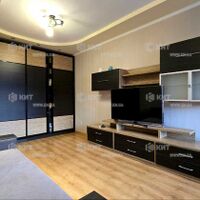Продаж квартири Харків, Салтівка, 521 мрн., 62м²