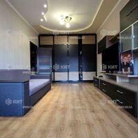 Продаж квартири Харків, Салтівка, 521 мрн., 62м²