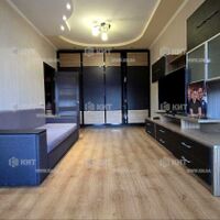 Продаж квартири Харків, Салтівка, 521 мрн., 62м²