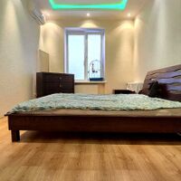 Продаж квартири Харків, Салтівка, 521 мрн., 62м²