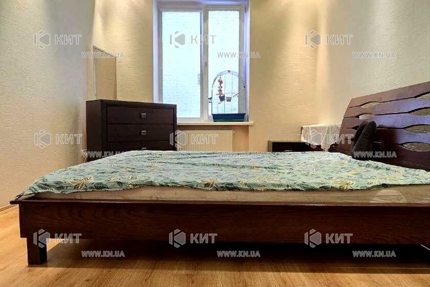 Продаж квартири Харків, Салтівка, 521 мрн., 62м²