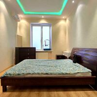 Продаж квартири Харків, Салтівка, 521 мрн., 62м²