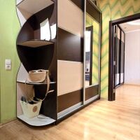 Продаж квартири Харків, Салтівка, 521 мрн., 62м²