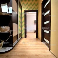 Продаж квартири Харків, Салтівка, 521 мрн., 62м²