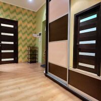 Продаж квартири Харків, Салтівка, 521 мрн., 62м²