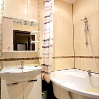 Продаж квартири Харків, Салтівка, 521 мрн., 62м²