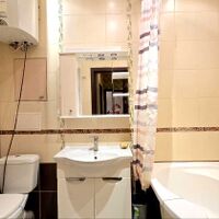 Продаж квартири Харків, Салтівка, 521 мрн., 62м²