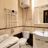 Продаж квартири Харків, Салтівка, 521 мрн., 62м²