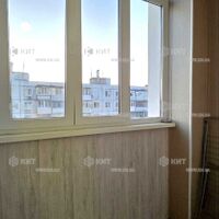 Продаж квартири Харків, Салтівка, 521 мрн., 62м²