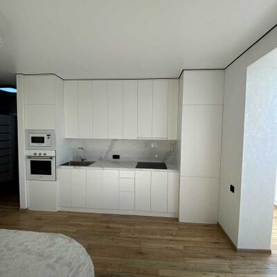 Продажа 	 Харків, Оазис Нескорених (Героїв Праці) вул.   1К