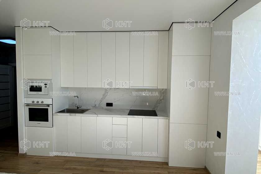 Продаж квартири Харків, Салтівка(Г.Праці,Студ.), 45м²