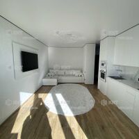 Продаж квартири Харків, Салтівка(Г.Праці,Студ.), 45м²