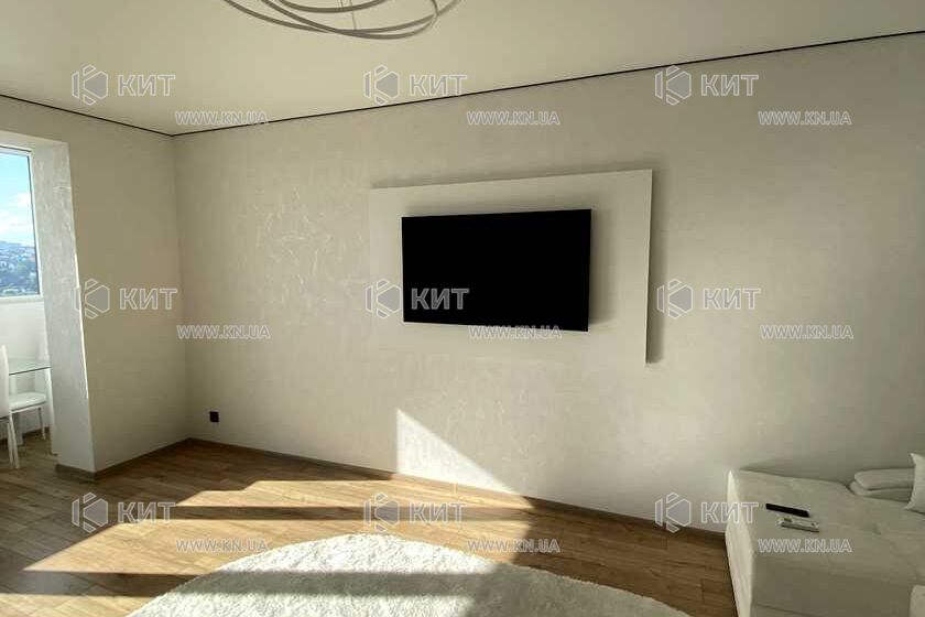 Продаж квартири Харків, Салтівка(Г.Праці,Студ.), 45м²