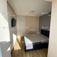 Продаж квартири Харків, Салтівка(Г.Праці,Студ.), 45м²