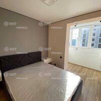 Продаж квартири Харків, Салтівка(Г.Праці,Студ.), 45м²
