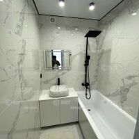 Продаж квартири Харків, Салтівка(Г.Праці,Студ.), 45м²