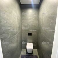 Продаж квартири Харків, Салтівка(Г.Праці,Студ.), 45м²