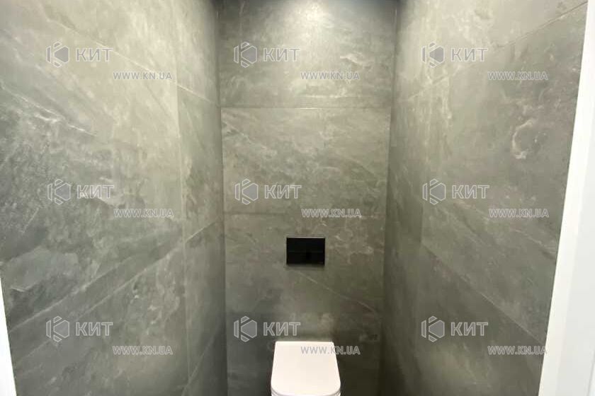 Продаж квартири Харків, Салтівка(Г.Праці,Студ.), 45м²
