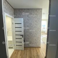 Продаж квартири Харків, Салтівка(Г.Праці,Студ.), 45м²