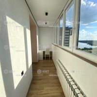 Продаж квартири Харків, Салтівка(Г.Праці,Студ.), 45м²