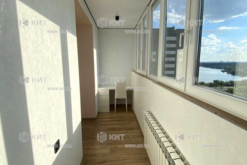 Продаж квартири Харків, Салтівка(Г.Праці,Студ.), 45м²