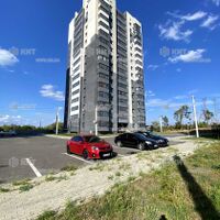 Продаж квартири Харків, Салтівка(Г.Праці,Студ.), 45м²