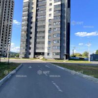 Продаж квартири Харків, Салтівка(Г.Праці,Студ.), 45м²