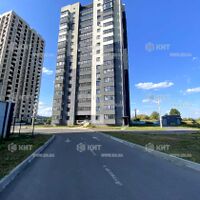 Продаж квартири Харків, Салтівка(Г.Праці,Студ.), 45м²