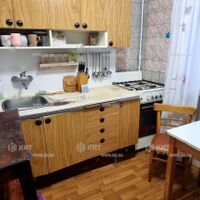 Продажа квартиры Харьков, Одесская, Основа, 67м²