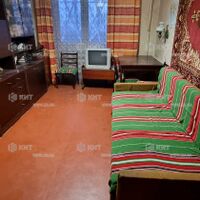 Продажа квартиры Харьков, Одесская, Основа, 67м²