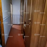 Продажа квартиры Харьков, Одесская, Основа, 67м²