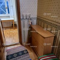 Продажа квартиры Харьков, Одесская, Основа, 67м²