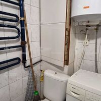 Продажа квартиры Харьков, Одесская, Основа, 67м²