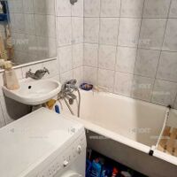 Продажа квартиры Харьков, Одесская, Основа, 67м²
