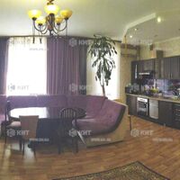 Продажа квартиры Харьков, Салтовка, 521 мрн., 128м²
