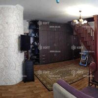 Продажа квартиры Харьков, Салтовка, 521 мрн., 128м²